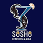 Sosho - Kitchen & Bar