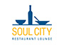 Soul City