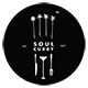 Soul Curry