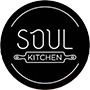 Soul Kitchen