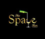 space bar