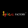 Spice Factory