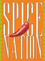Spice Nation