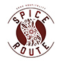 Spice Route