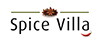Spice Villa