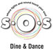 Spirit O Soul