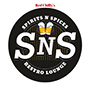 Spirits N Spices