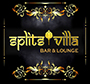 Splitsvilla Bar & Lounge