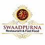 Swaadpurna