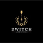 Switch Bar and Kitchen