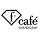 T Café