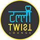 Talli Twist