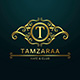 Tamzaraa Kafe & Club