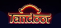 Tandoor Family Restaurant