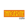 Tangerine Cafe - Ramada Palmgrove
