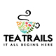 Tea Trails Cafe