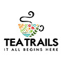 Tea Trails