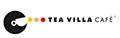 Tea Villa Café