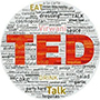 TED Resto Bar