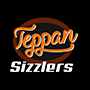 Teppan Sizzlers