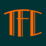 TFC Resto Bar