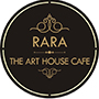 The Art House Bar n Cafe