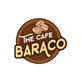 The Cafe Baraco
