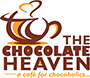 The Chocolate Heaven