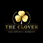 The Clover Bar And Kitchen