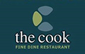 The Cook