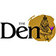 The Den