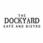 The Dockyard Cafe & Bistro