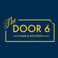 The Door 6