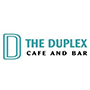 The Duplex Cafe and Bar