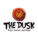 The Dusk