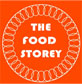 The Food Storey