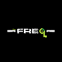 The Freq