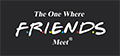 The Friends Bistro