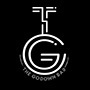 The Godown Bar