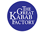 The Great Kabab Factory