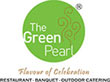 The Green Pearl Restaurant