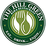 The Hill Green