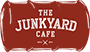The Junkyard Cafe