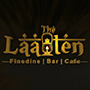 The Laalten