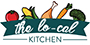 The Lo-cal Kitchen
