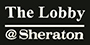 The Lobby
