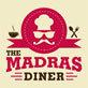 The Madras Diner Multicuisine Restaurant