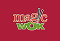 The Magic Wok