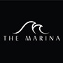 The Marina