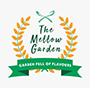 The Mellow Garden
